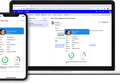 Gandeng MicroStrategy, CDT Resmi Hadirkan Solusi Business Intelligence