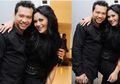 Diwarnai Isu Tak Sedap Saat Cerai, Ibu Anang Hermansyah Beberkan Sifat Mantan Menantunya, Sebut Tak Tahan Godaan Duniawi!