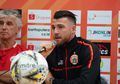 Alasan Persija Jakarta Belum Penuhi Permintaan Marko Simic Soal Apartemen