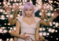 Miley Cyrus Bintangi Black Mirror Season 5 yang Tayang pada 5 Juni 2019 Mendatang