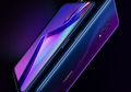 Oppo Siap Luncurkan Oppo K3 pada 23 Mei, Ini Spesifikasi dan Harganya