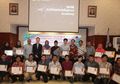 BaBe AI Academy Berupaya Tingkatkan Kompetensi Pelajar di Era Digital