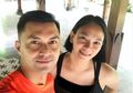 Jauh dari Gosip, Begini Isi Curhatan Dian Nitami Soal Perjalanan Cintanya dengan Anjasmara yang Sudah 20 Tahun