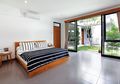 Hati-hati Bisa Jadi Musibah, Ini Alasan Menurut Feng Shui Mengenai Tiang yang Halangi Pintu Rumah