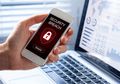 ESET Beberkan Tips Agar Tidak Terjerat Penipuan di Media Sosial