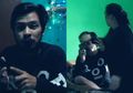 Kerjai Ibunya Sendiri dengan Telponan Alay Bersama Pacar, YouTuber Vin Lol: Emak Gua Ngegas!