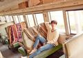 Rilis Single Solo, Kyuhyun Enggak Sabar Ketemu Penggemar Indonesia!