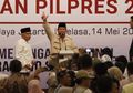 Tim Kuasa Hukum Prabowo-Sandi Klaim Ada Bukti Penggelembungan Suara Pemilu 2019 : Nanti Teman-teman Lihat Sendiri, Pasti Akan Tercengang