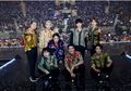 Tingginya Antusias Penggemar, Promotor Tambah Jumlah Tiket Konser Super Junior!