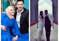 Sang Mantan Istri Pamer Kemesaraan Lewat Foto Prewed, Tommy Kurniawan Lebih Menantikan Kelahiran Anak Pertamanya Dari Sang Istri Baru