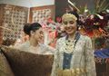 Aliya Rajasa Mimpikan Mendiang Adik Iparnya, Ini Arti Mimpi Bertemu Orang yang Sudah Meninggal Dunia