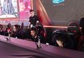 AyamJago dan Instinct Keluar Squad PSG, Lemon Masuk Squad RRQ Baru?