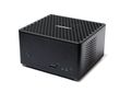 ZOTAC Luncurkan ZBOX seri Q Baru di Dunia yang Gunakan Xeon dan Quadro