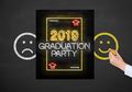 Balada Prom Night dari Kebentur Ijin Sekolah Sampai Bikin Ide yang Mantul!
