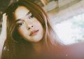 Tinggal di Bali, Lihat Gaya Seksi Nana Mirdad dengan Hot Pants