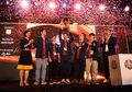 Turnamen Terakhir, PSG.RRQ Raih Juara di SEA Clash of Champions 2019