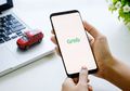 Kolaborasi, Pesan Taksi Online Grab Sudah Bisa Melalui Booking.com