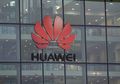 Ikutan Google, Intel dan Qualcomm Hentikan Pasokan Komponen ke Huawei