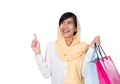 Ramadan Menawan: Agar THR Tak Lenyap Seketika, Ini Caranya!