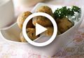 (Video) Resep Bakso Otak-Otak Enak Buat Buka Puasa, Langsung Ludes!