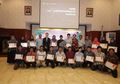 BaBe AI Academy Perkuat Kompetensi Digital Para Pelajar di Indonesia