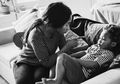 Bocah Ini Nekat Coba Bunuh Diri karena Sering Dimarahi, Ketahui Dampak Negatif Membentak dan Memarahi Anak