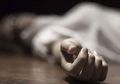 40 Tahun Jadi Misteri, Pembunuhan Wanita Ini Akhirnya Terungkap Berkat Kaleng Minuman Ringan
