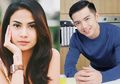 Pertama Kali Rasakan Buka Puasa Di Penjara, Isi Surat Vanessa Angel Untuk Nicky Tirta Buat Warganet Terharu