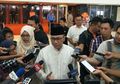 Sempat Tolak Tandatangi Hasil Pemilu 2019, Ketua Umum PAN: Kami Mengakui Kemenangan Pak Jokowi