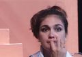 Cincin di Jari Manis Luna Maya Jadi Sorotan: Ternyata Ini Sejarah dan Alasan Cincin Kawin Dipakai di Jari Manis