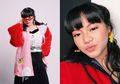 Inspirasi Outfit Kondangan Stylish ala Amel Carla, Cantik dan Feminin!