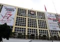 Hasil Pemilu Legislatif 2019: 9 Parpol Lolos Melewati Ambang Batas Parlemen, 7 Parpol Gagal