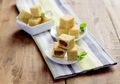 Bikin Kue Nastar Hong Kong yuk Buat Lebaran 2019, Dijamin Jadi Favorit