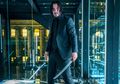 Film Ketiga Baru Rilis, John Wick 4 udah Diumumin Tayang Tahun 2021