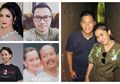 Berita Terpopuler: Komentar Ibu Anang Hermansyah pada KD yang Cerai Usai Ramadan hingga Ungkapan Kesedihan Rasyid Rajasa 1 Tahun Ditinggal Istri