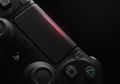 PS5 dan Xbox Scarlett Belum Rilis, Ubisoft Telah Umumkan Game Baru