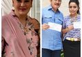 Demi Bersanding dengan Mayangsari, Ternyata Bambang Trihatmojo Harus Bayar Uang Nafkah Kepada Sang Mantan Istri Sebesar 1,5 Milyar