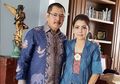 Mayangsari Bisa Makan Enak Sampai Koleksi Tas Mewah, Bambang Trihatmodjo Justru Dituntut Halimah Bayar 1,5 Miliar