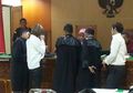 Hilda Vitria Beberkan Tabiat Kriss Hatta Mengencani Tante-tante saat Masih Jadi Suaminya