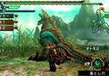 Mau Main Game Jadul di Hape? Ini 4 Aplikasi Emulator Terbaiknya