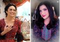 Sindir Perceraian Suaminya dengan KD, Ashanty Pamerkan Parsel dari Mantan Istri Anang Hermansyah