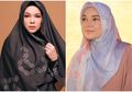 Terungkap Fakta Baru, Dewi Sandra Nyaris Menabrakkan Diri ke Mobil dengan Sengaja Demi Menyudahi Hidup, 'Ya Allah Emang Gini Banget Ya?'