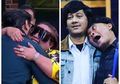 Sule Beri Ancaman Tak Biasa pada Nunung Saat Kunjungi di RSKO, Respon Komedian Kondang Ini pun Jadi Sorotan