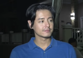 Disinggung Soal Pernikahan saat Rayakan Ulang Tahun ke-37, Roger Danuarta: Doain Aja