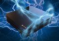 Melihat Betapa Ngebutnya Waktu Loading dan Render PS5 Melawan PS4 Pro