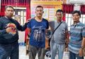 Selalu Minta Bayaran Rp 700 Ribu Tiap Habis Berhubungan Badan, Kader Partai Golkar Tewas Ditangan Suaminya Sendiri
