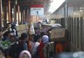Waspada! Bulan Ramadhan Dikhawatirkan Jadi Sarana Penyebaran Virus Corona, Simak Penjelasan Pakar Epidemiologi