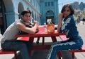Jelang Pernikahan, Jessica Iskandar dan Richard Kyle Jalani Sesi Foto Prewedding Super Unik Nan Nyentrik