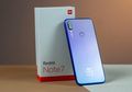 Meski Banderolnya Murah, Xiaomi Jadi Smartphone Paling Rapuh 2019