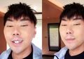 Biasa Hidup Bergelimang Harta dengan Kamar Penuh AC, Peramal Indigo Ini Akhirnya Rasakan Tidur dalam Penjara, Setiap Malam Enggak Bisa Tidur Diganggu Makhluk Halus